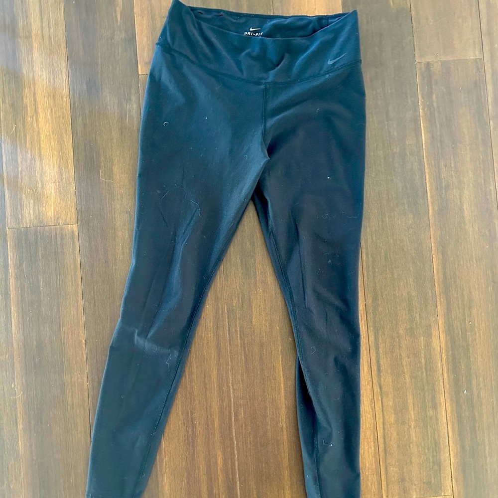 Nike Leggings